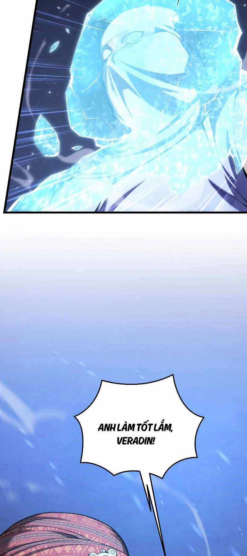 Swordmaster’s Youngest Son - Chapter 106 - Trang 41