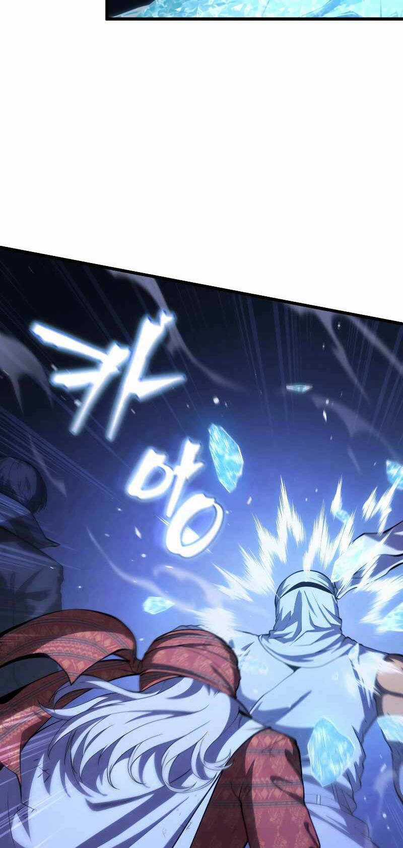 Swordmaster’s Youngest Son - Chapter 106 - Trang 44