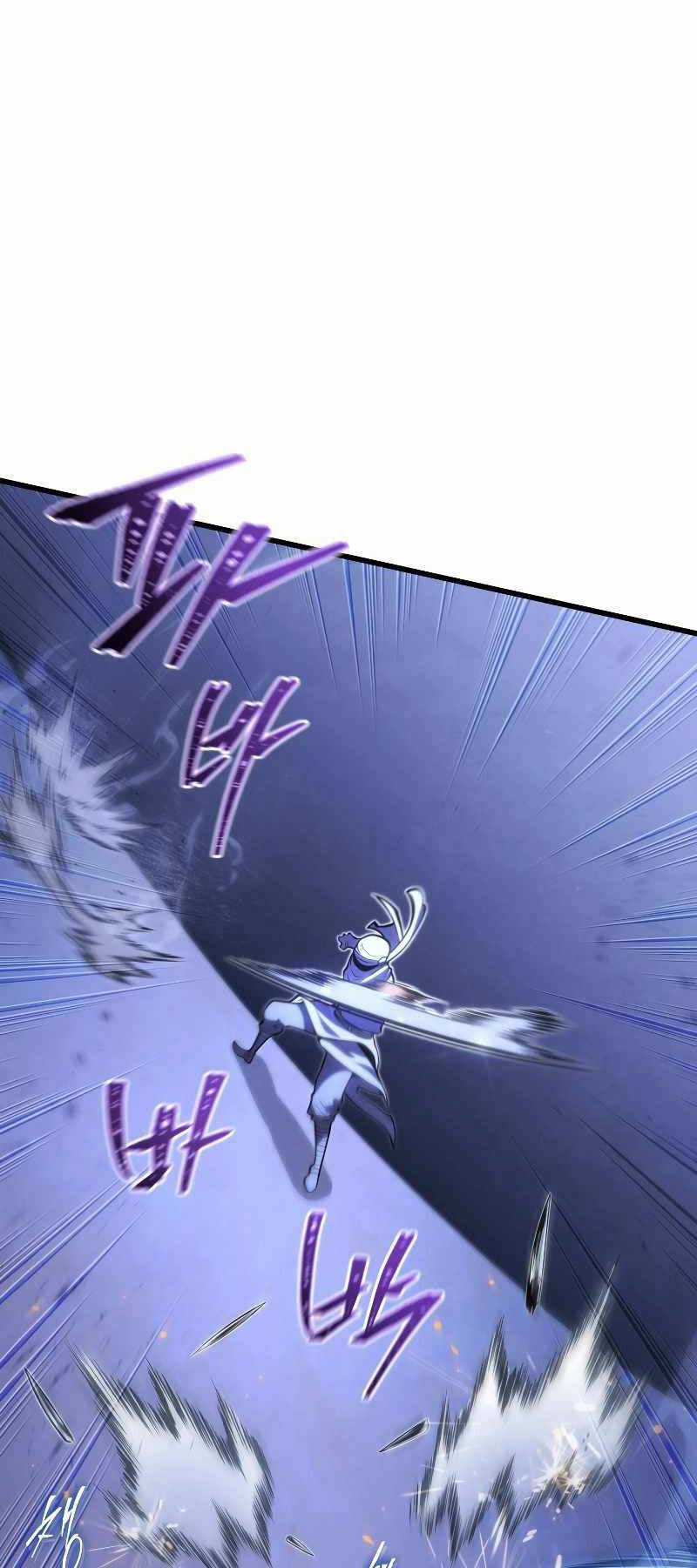 Swordmaster’s Youngest Son - Chapter 106 - Trang 46