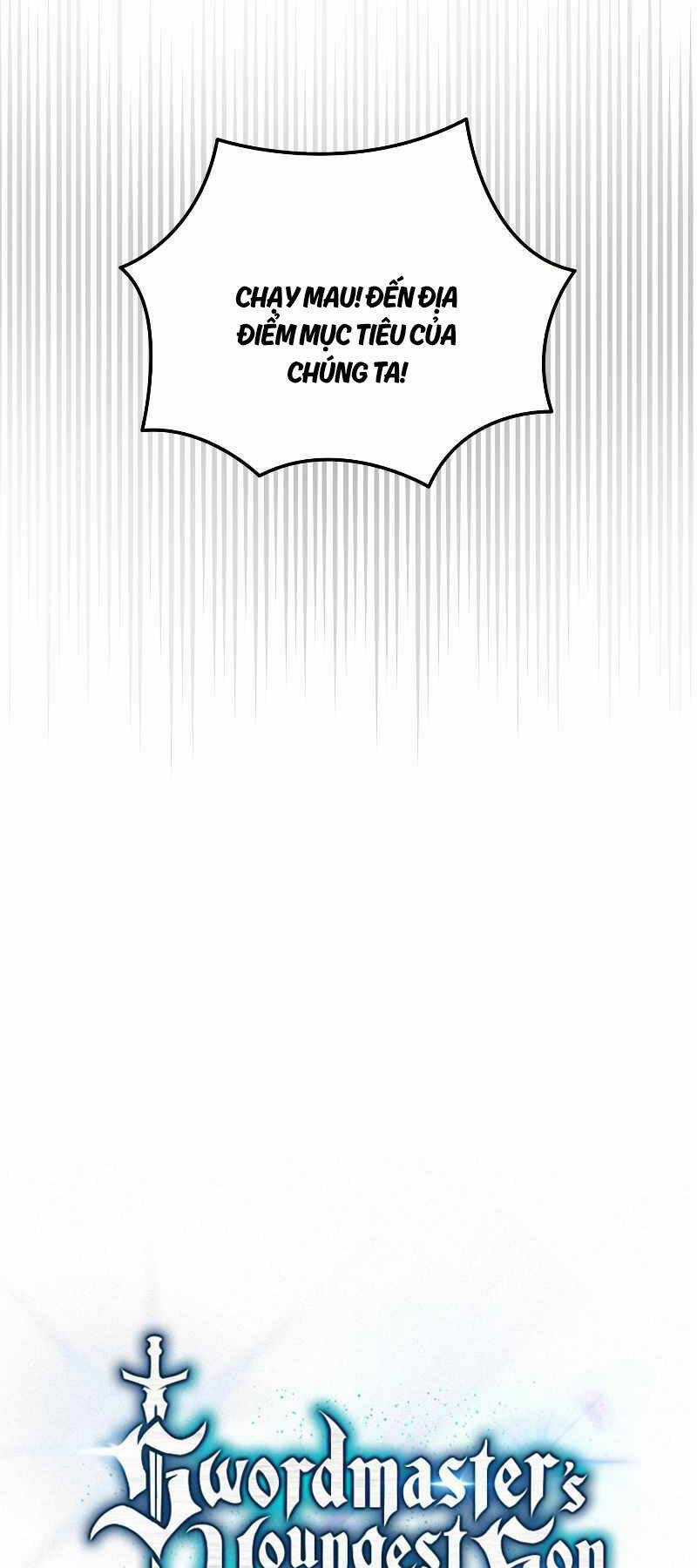 Swordmaster’s Youngest Son - Chapter 106 - Trang 50