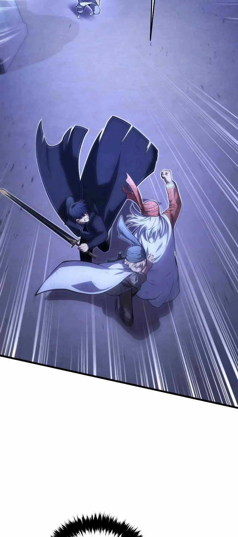 Swordmaster’s Youngest Son - Chapter 106 - Trang 53