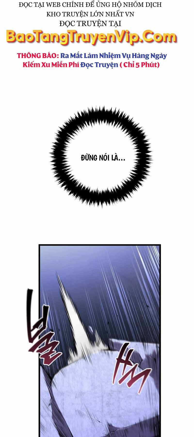 Swordmaster’s Youngest Son - Chapter 106 - Trang 55