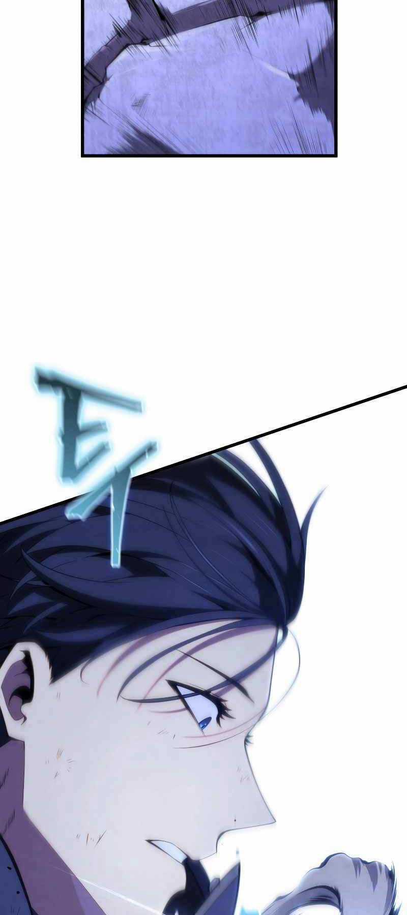 Swordmaster’s Youngest Son - Chapter 106 - Trang 56