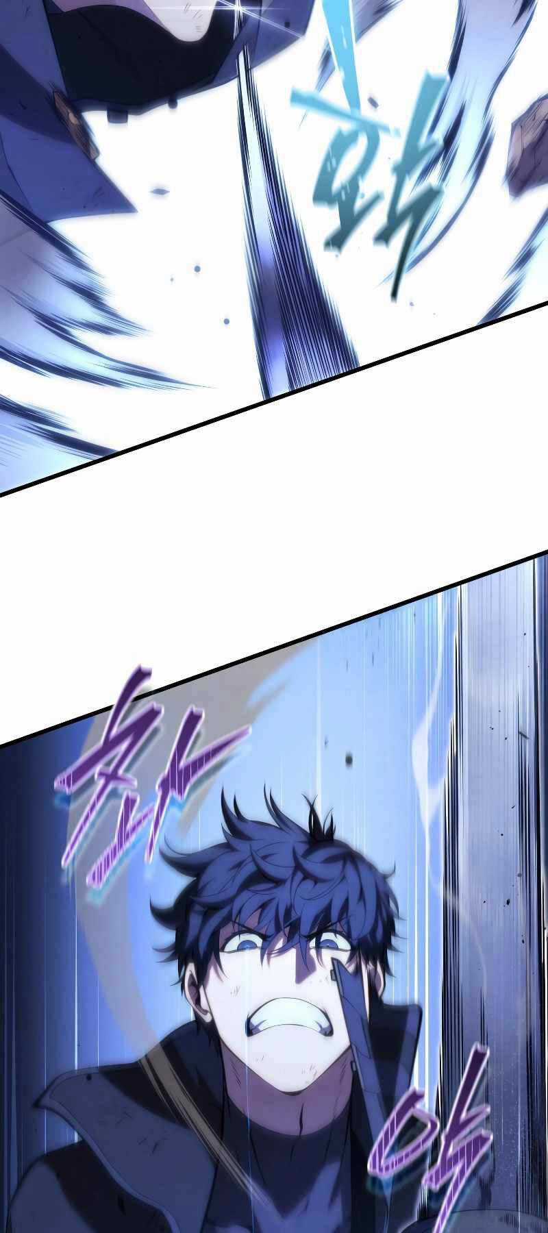 Swordmaster’s Youngest Son - Chapter 106 - Trang 57