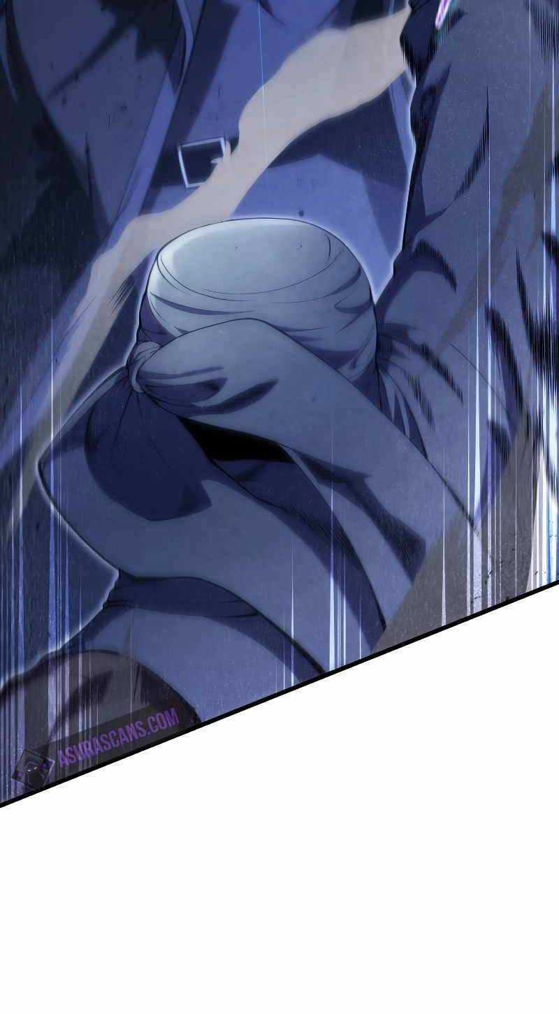 Swordmaster’s Youngest Son - Chapter 106 - Trang 58