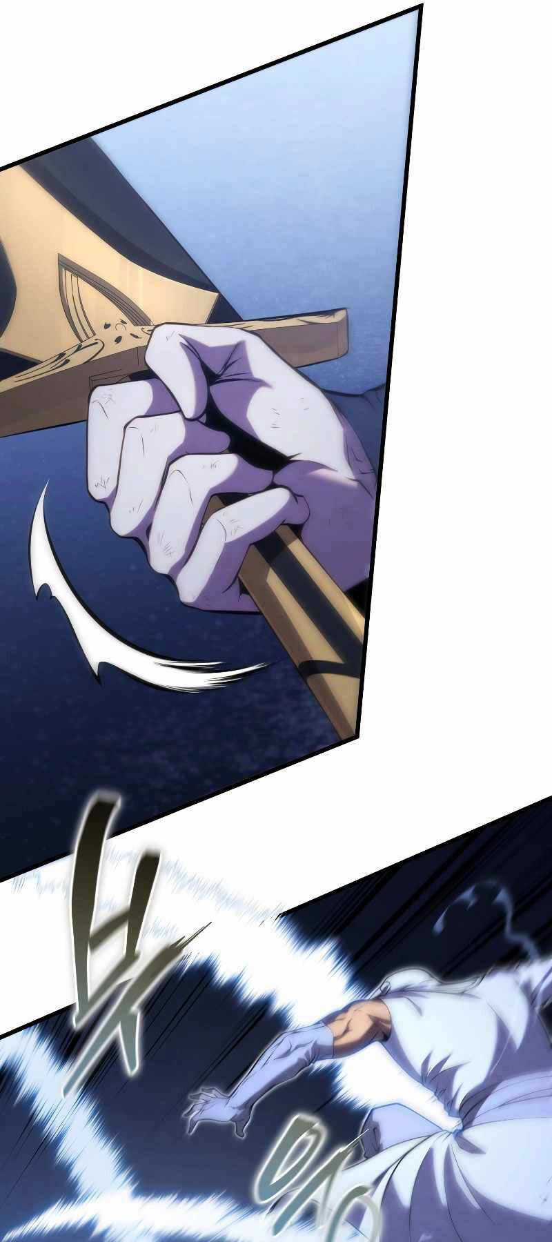 Swordmaster’s Youngest Son - Chapter 106 - Trang 59