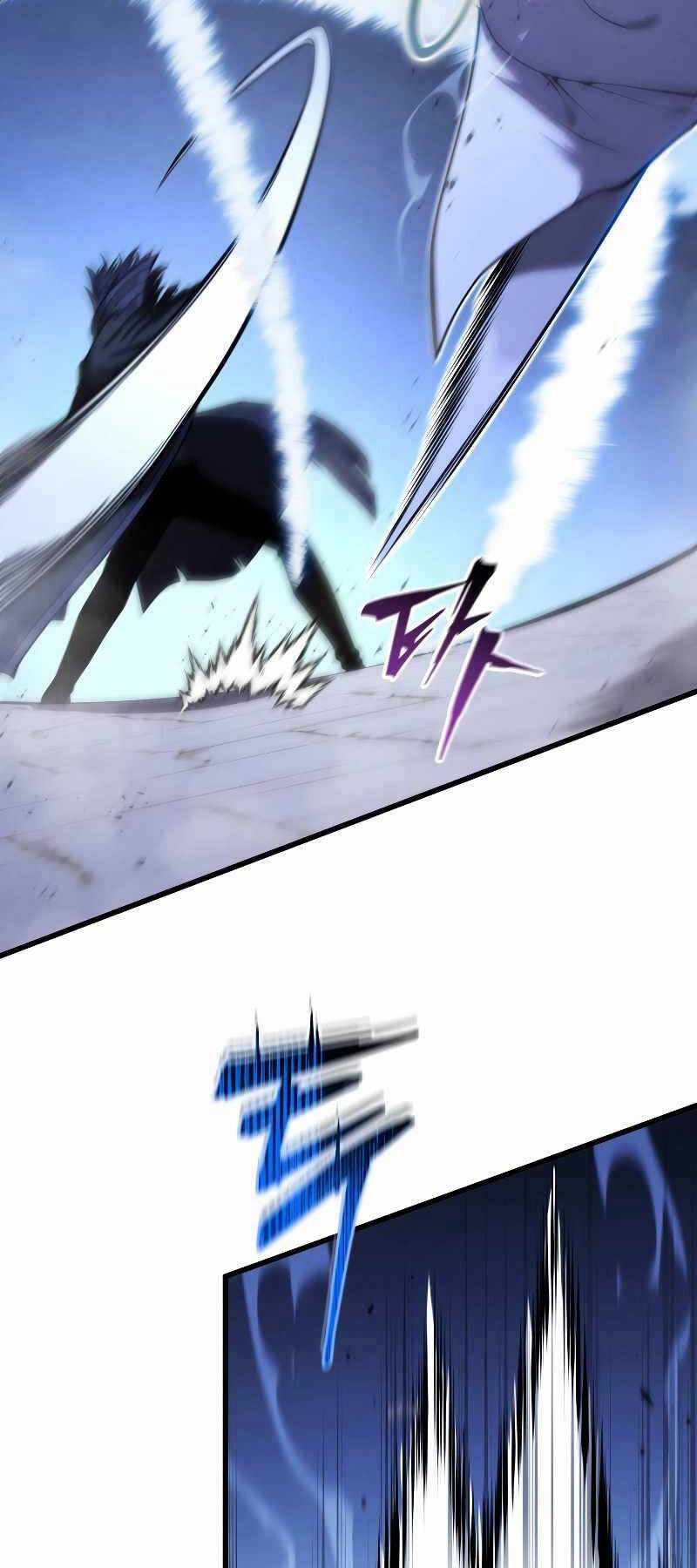 Swordmaster’s Youngest Son - Chapter 106 - Trang 60