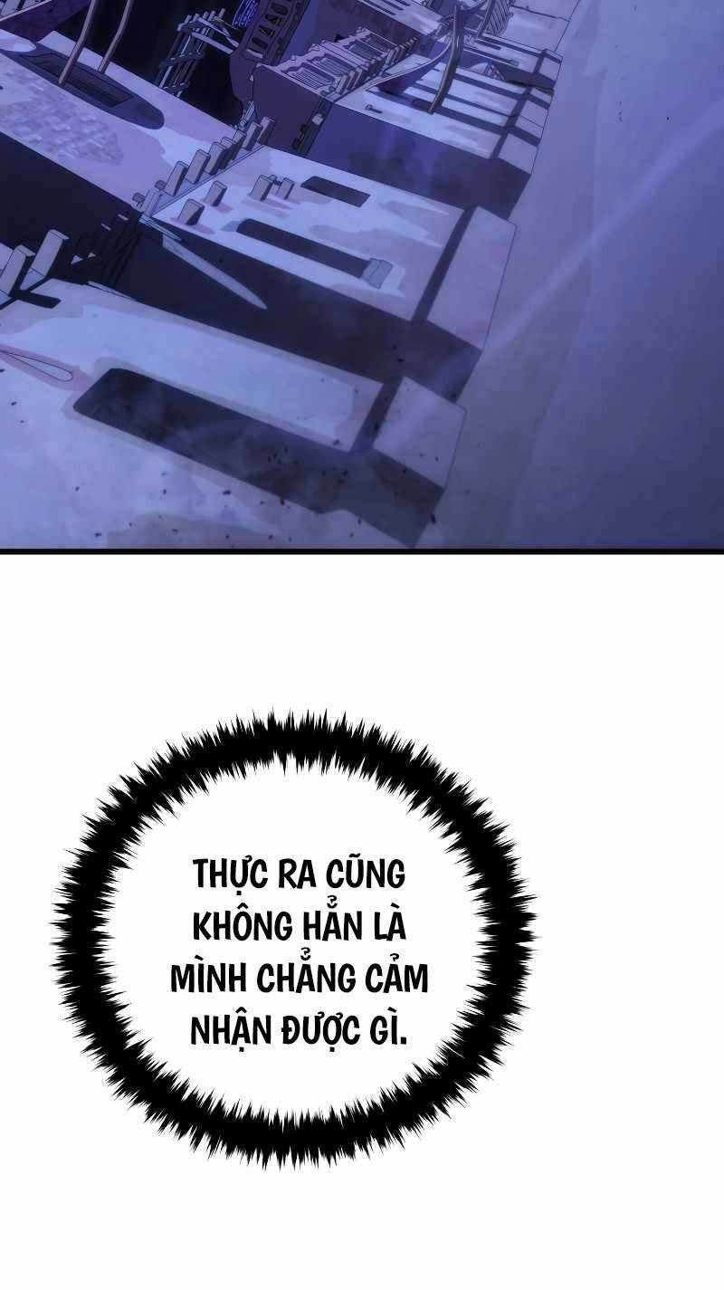 Swordmaster’s Youngest Son - Chapter 106 - Trang 7