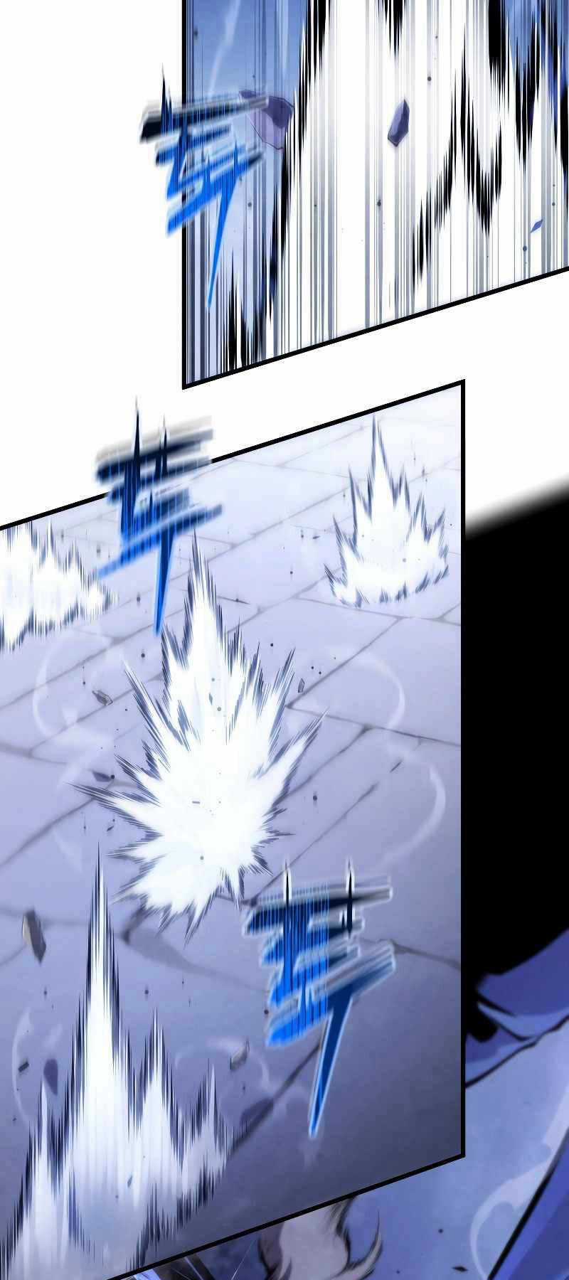 Swordmaster’s Youngest Son - Chapter 106 - Trang 61