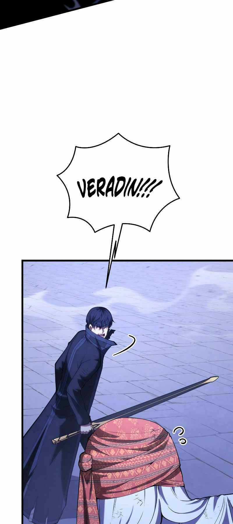 Swordmaster’s Youngest Son - Chapter 106 - Trang 63