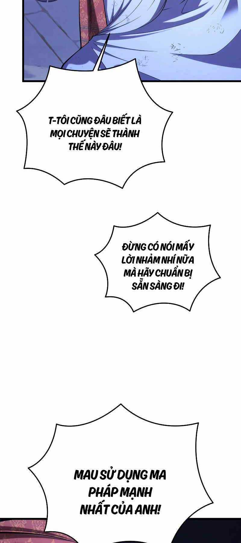 Swordmaster’s Youngest Son - Chapter 106 - Trang 64