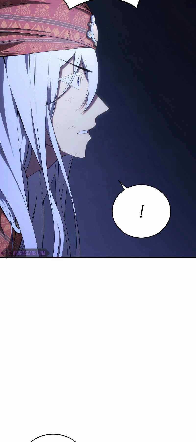 Swordmaster’s Youngest Son - Chapter 106 - Trang 65