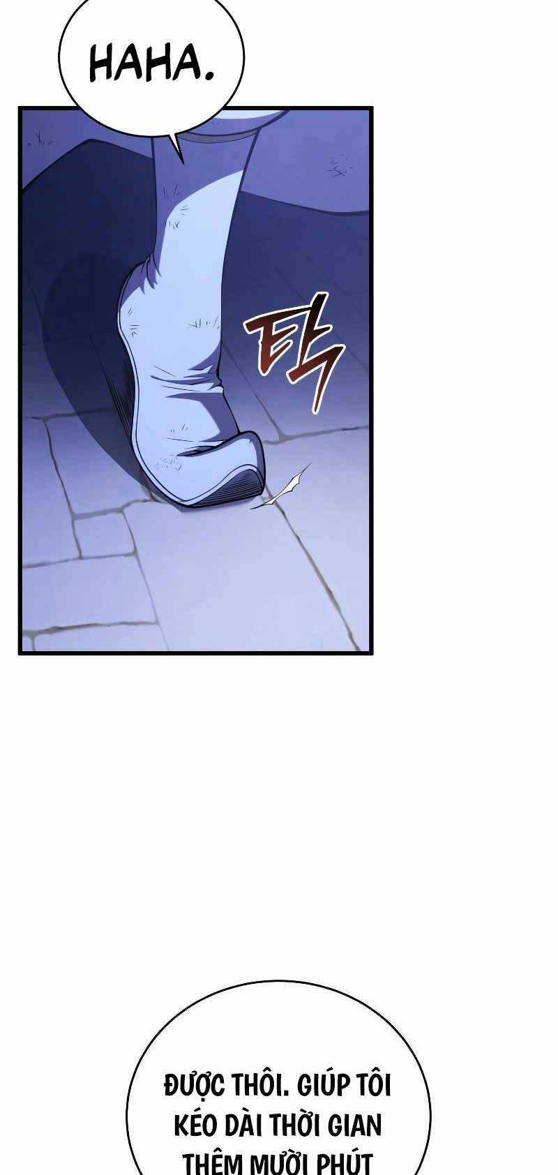 Swordmaster’s Youngest Son - Chapter 106 - Trang 66