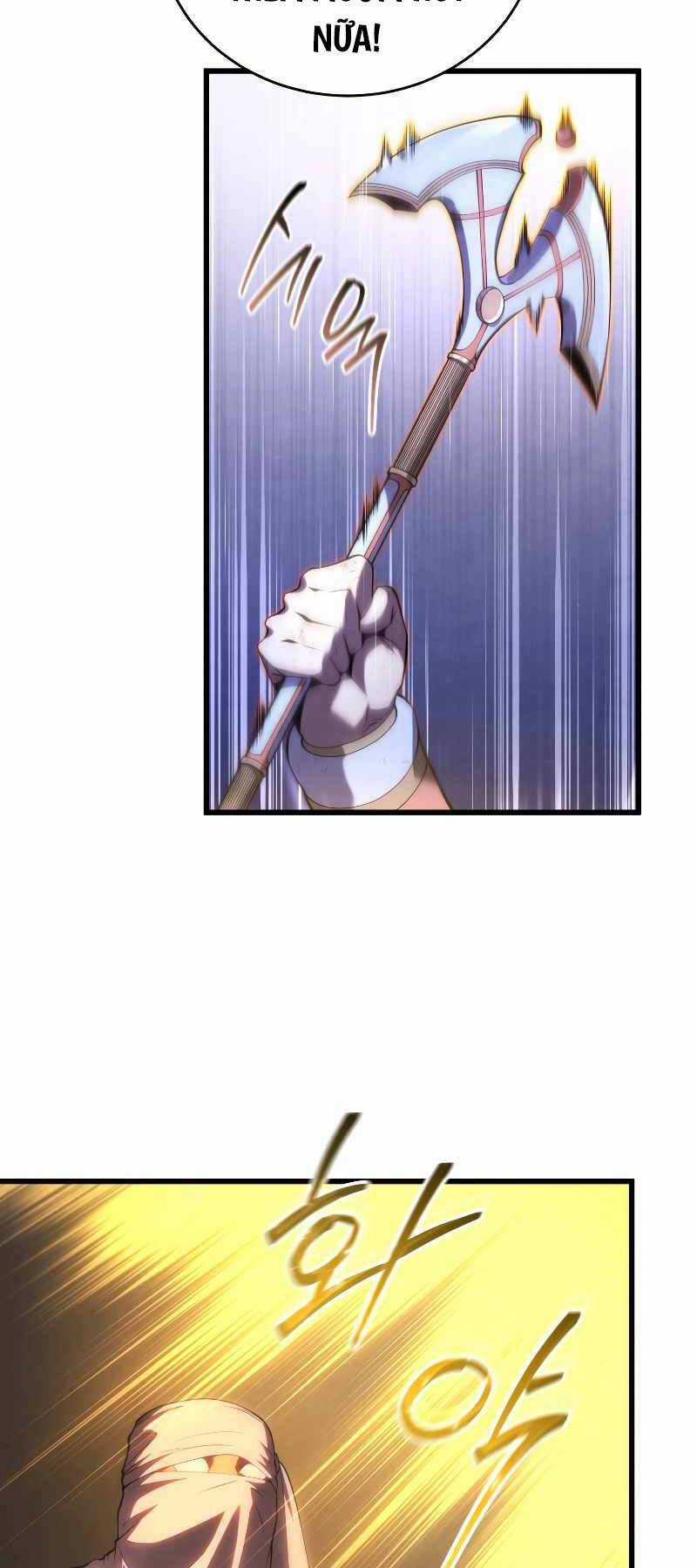 Swordmaster’s Youngest Son - Chapter 106 - Trang 67