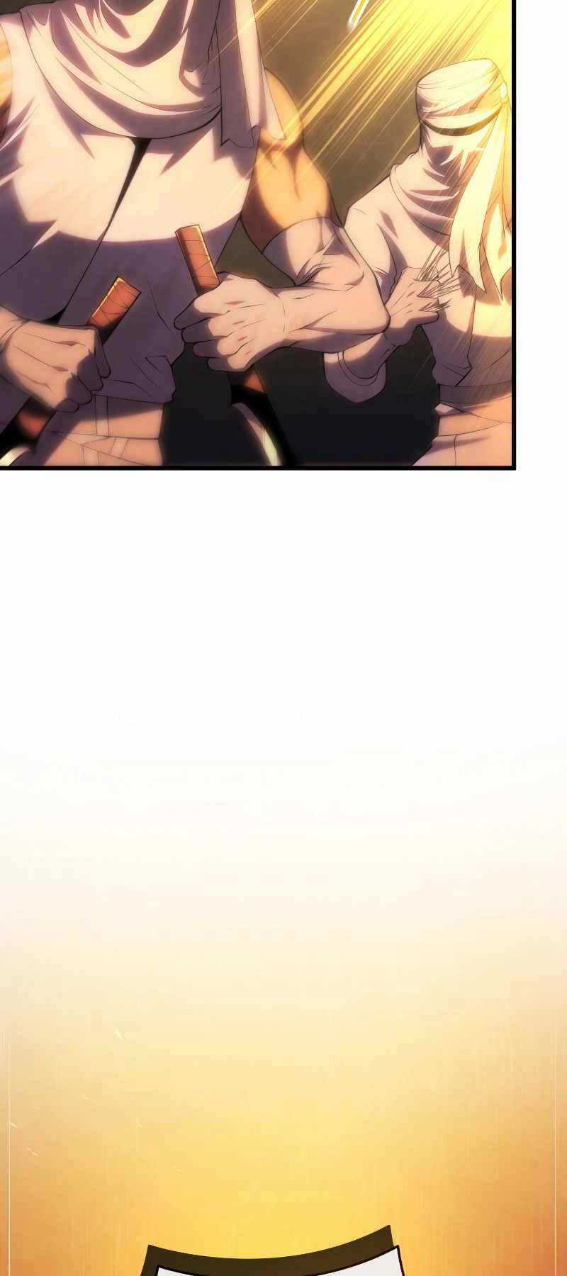 Swordmaster’s Youngest Son - Chapter 106 - Trang 68