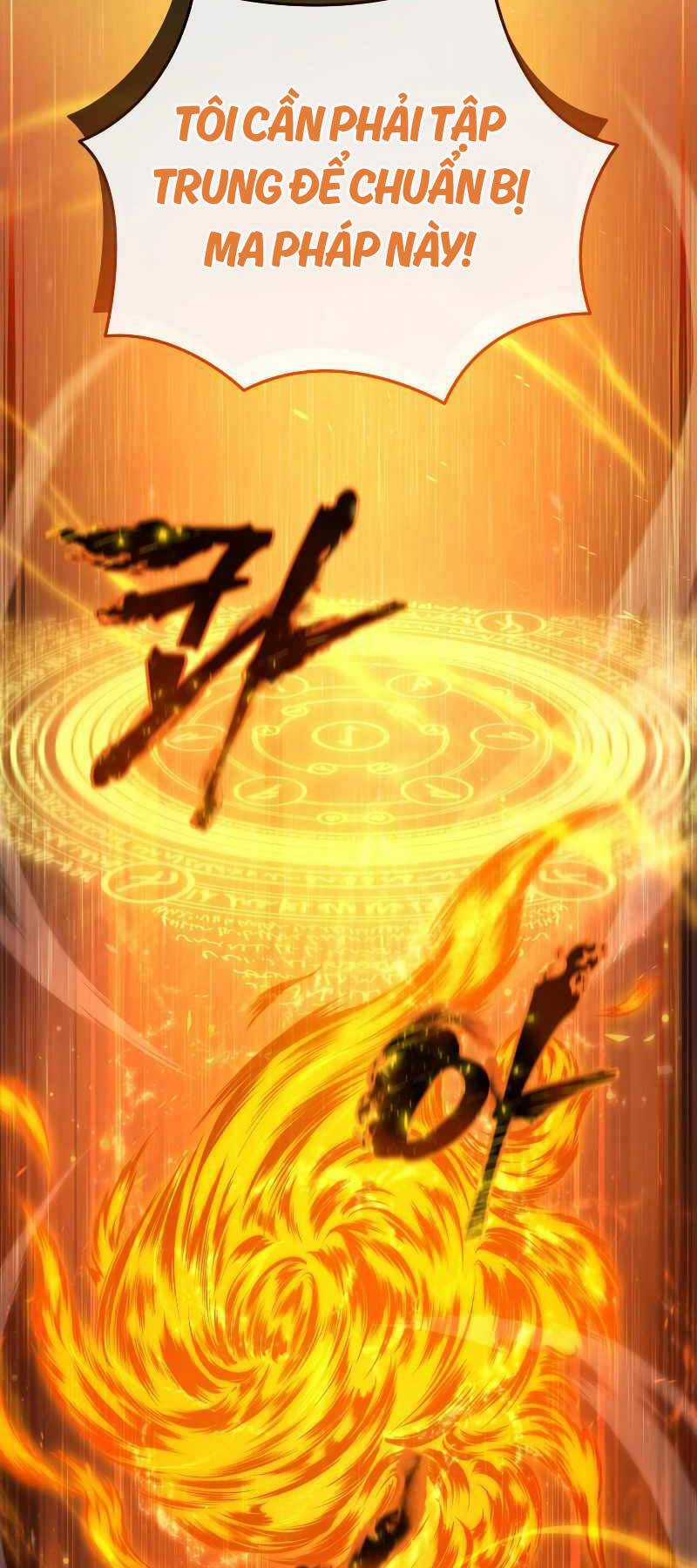 Swordmaster’s Youngest Son - Chapter 106 - Trang 69