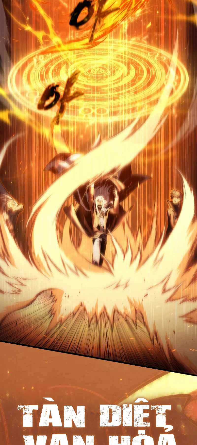 Swordmaster’s Youngest Son - Chapter 106 - Trang 70