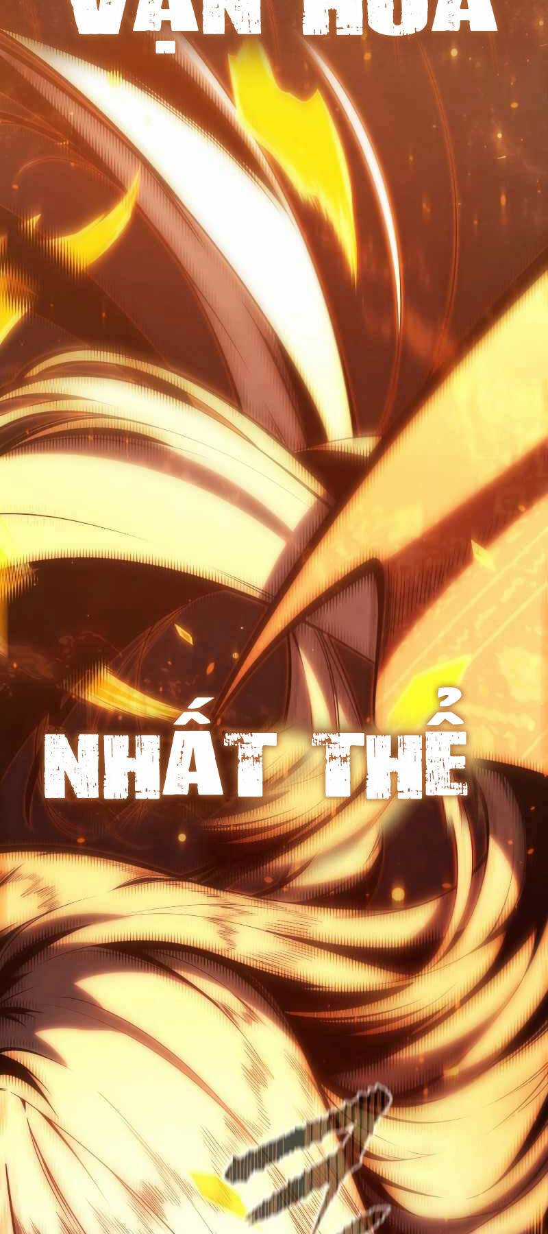 Swordmaster’s Youngest Son - Chapter 106 - Trang 71