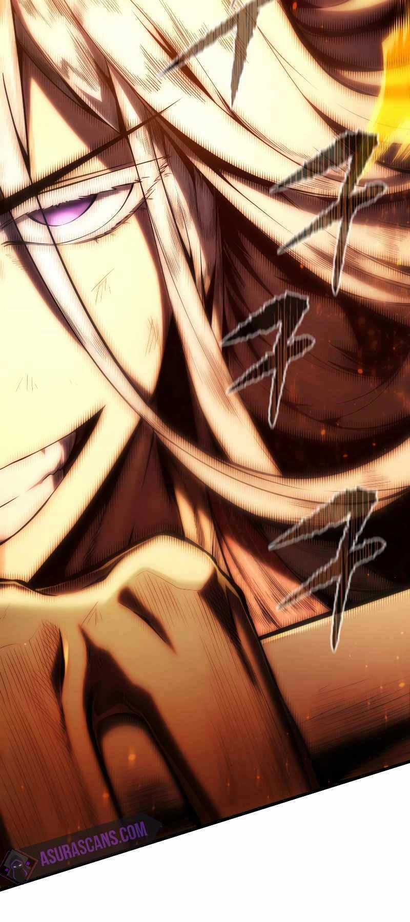 Swordmaster’s Youngest Son - Chapter 106 - Trang 72