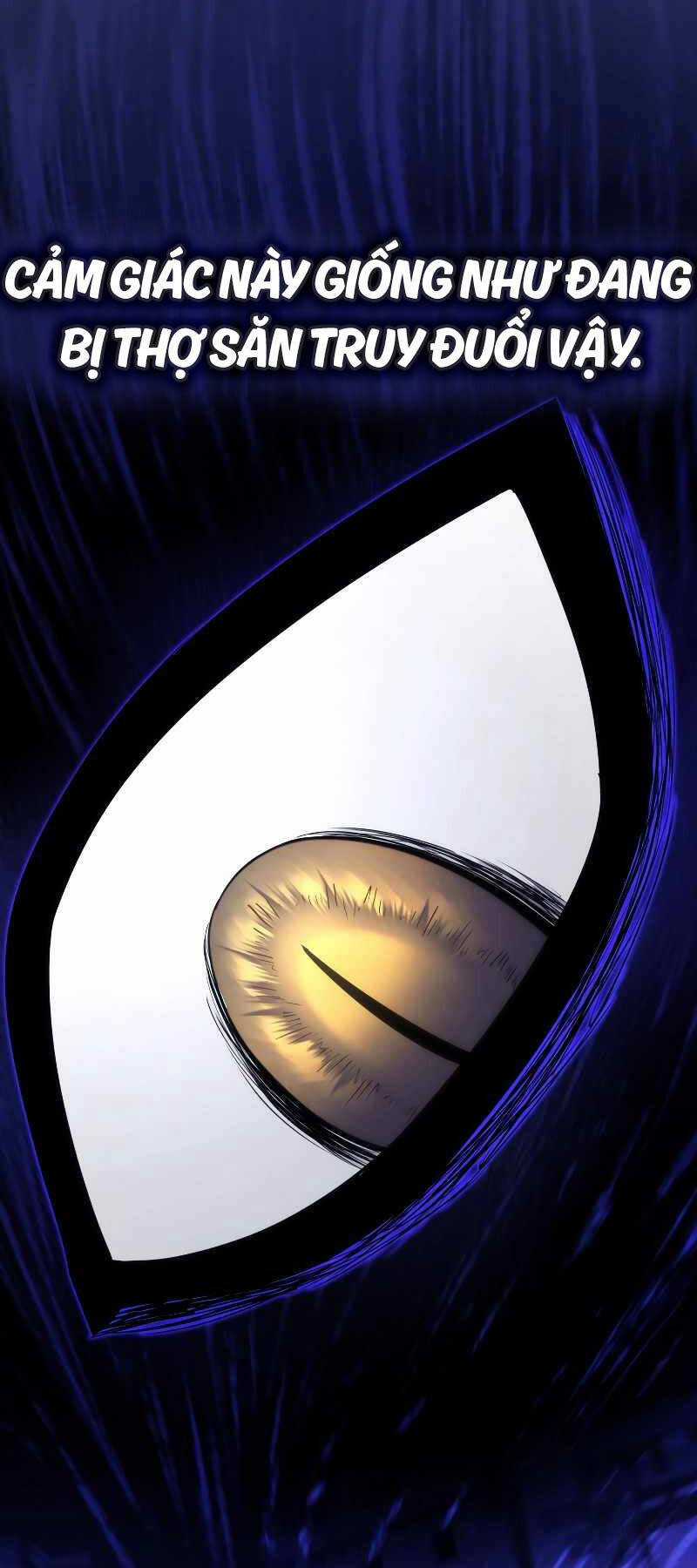 Swordmaster’s Youngest Son - Chapter 106 - Trang 9