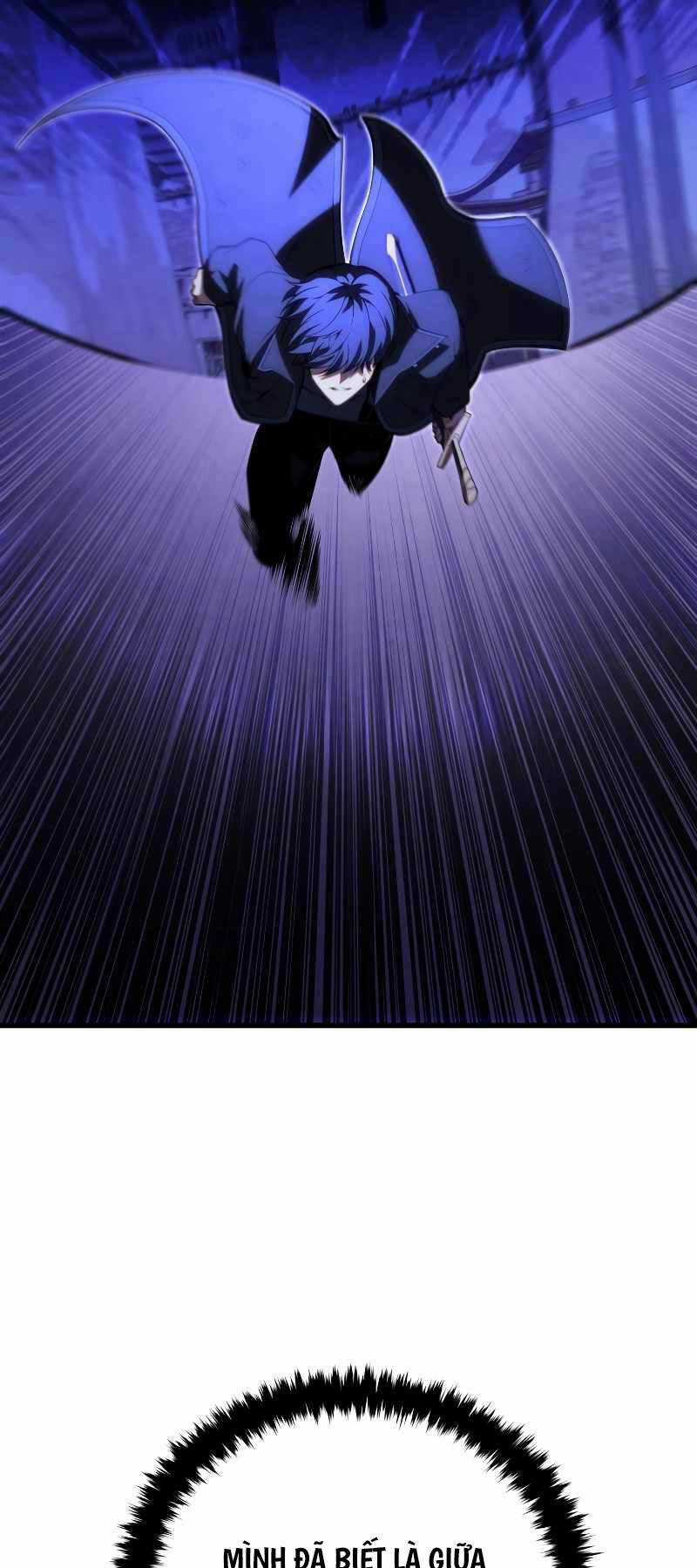 Swordmaster’s Youngest Son - Chapter 106 - Trang 10