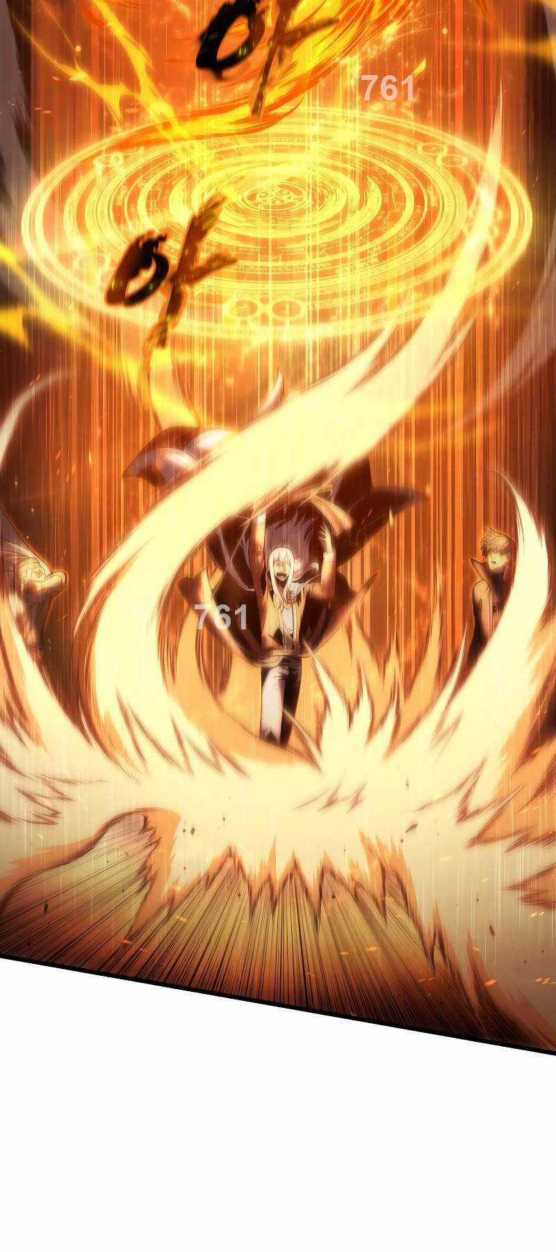 Swordmaster’s Youngest Son - Chapter 107 - Trang 2