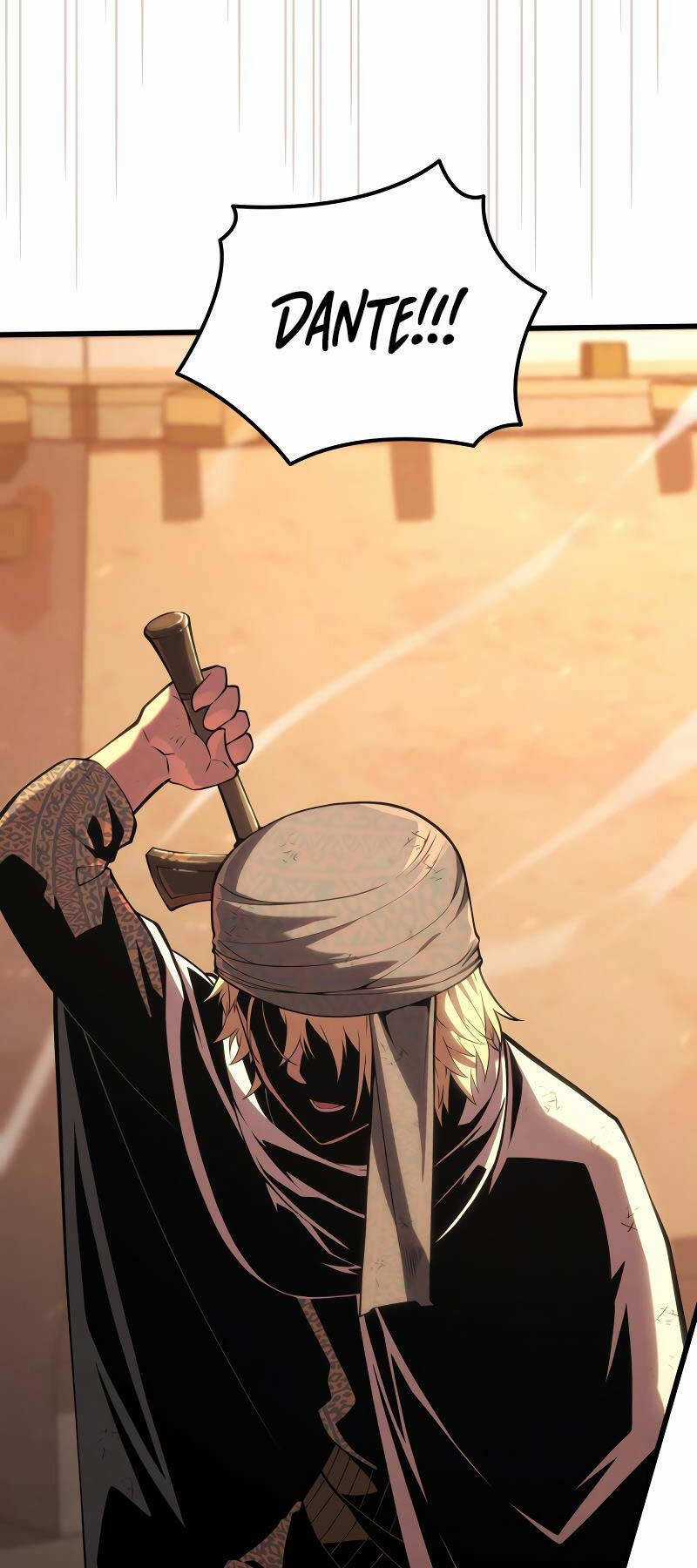 Swordmaster’s Youngest Son - Chapter 107 - Trang 14