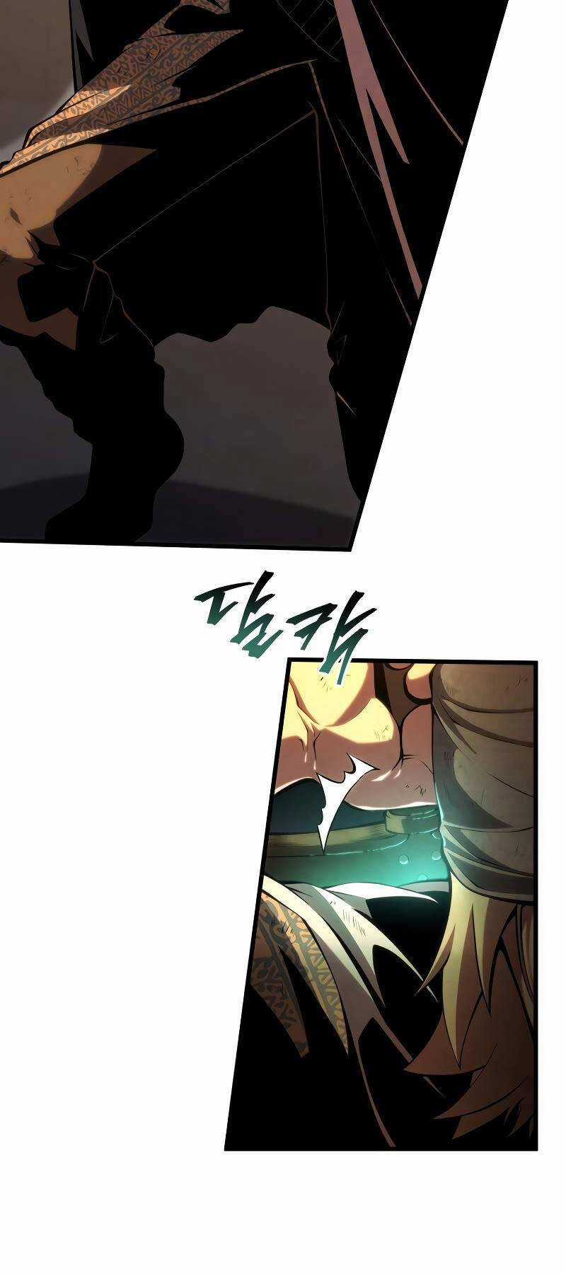 Swordmaster’s Youngest Son - Chapter 107 - Trang 15