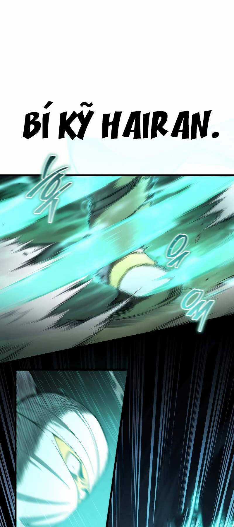 Swordmaster’s Youngest Son - Chapter 107 - Trang 16