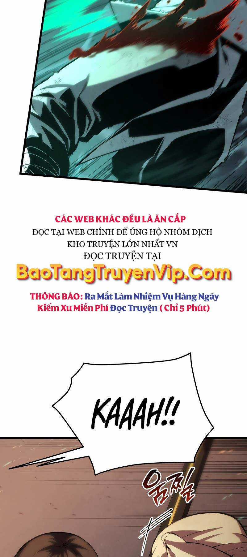 Swordmaster’s Youngest Son - Chapter 107 - Trang 19