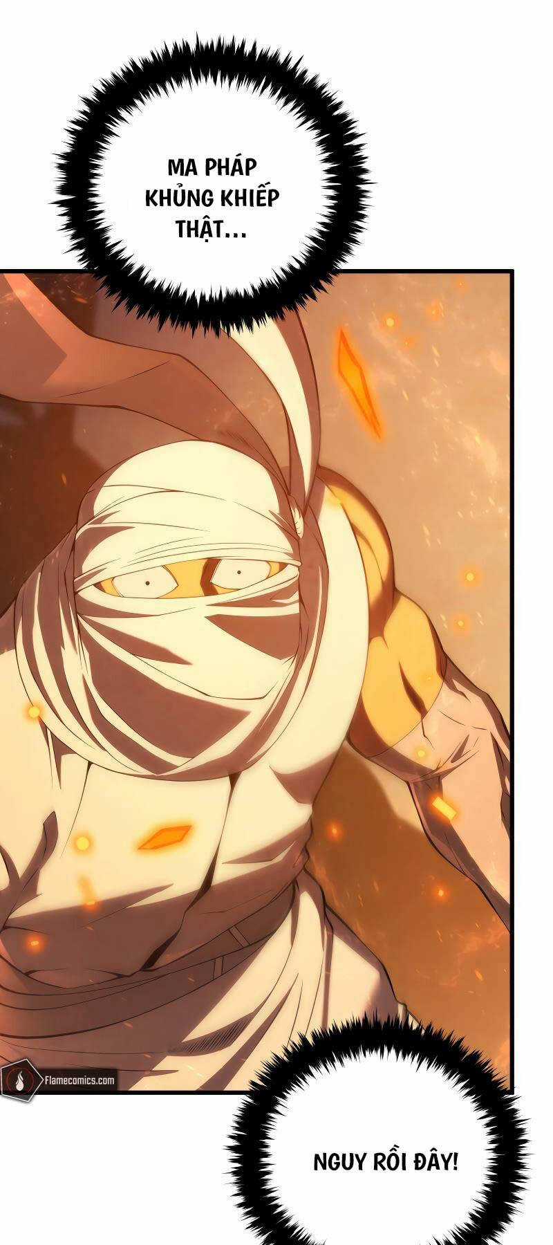 Swordmaster’s Youngest Son - Chapter 107 - Trang 3