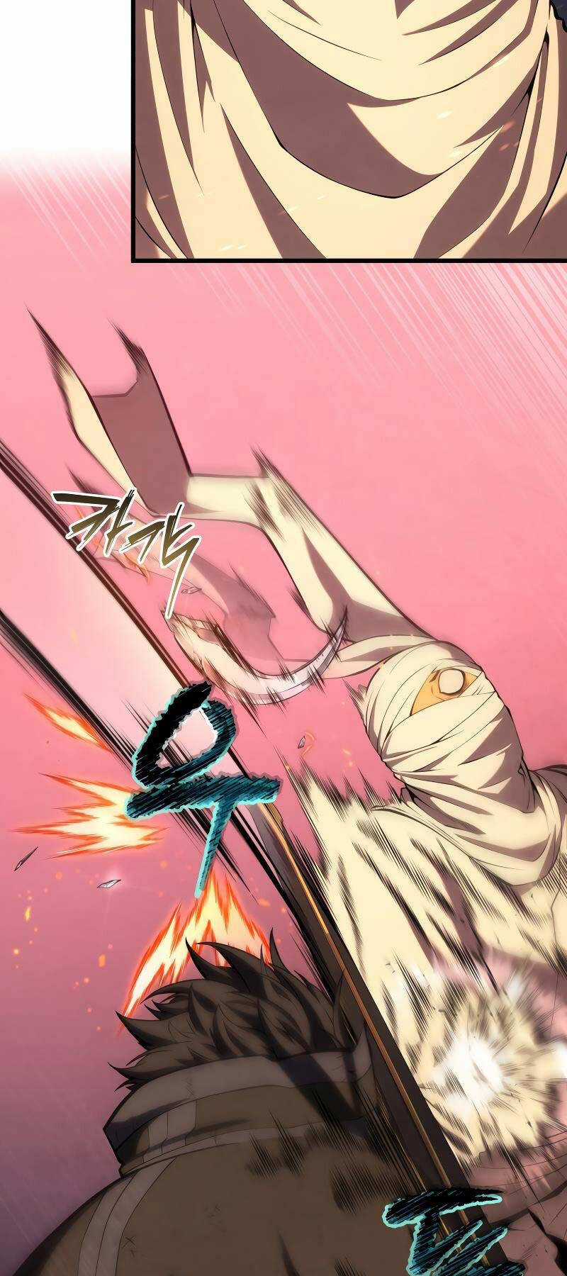 Swordmaster’s Youngest Son - Chapter 107 - Trang 21