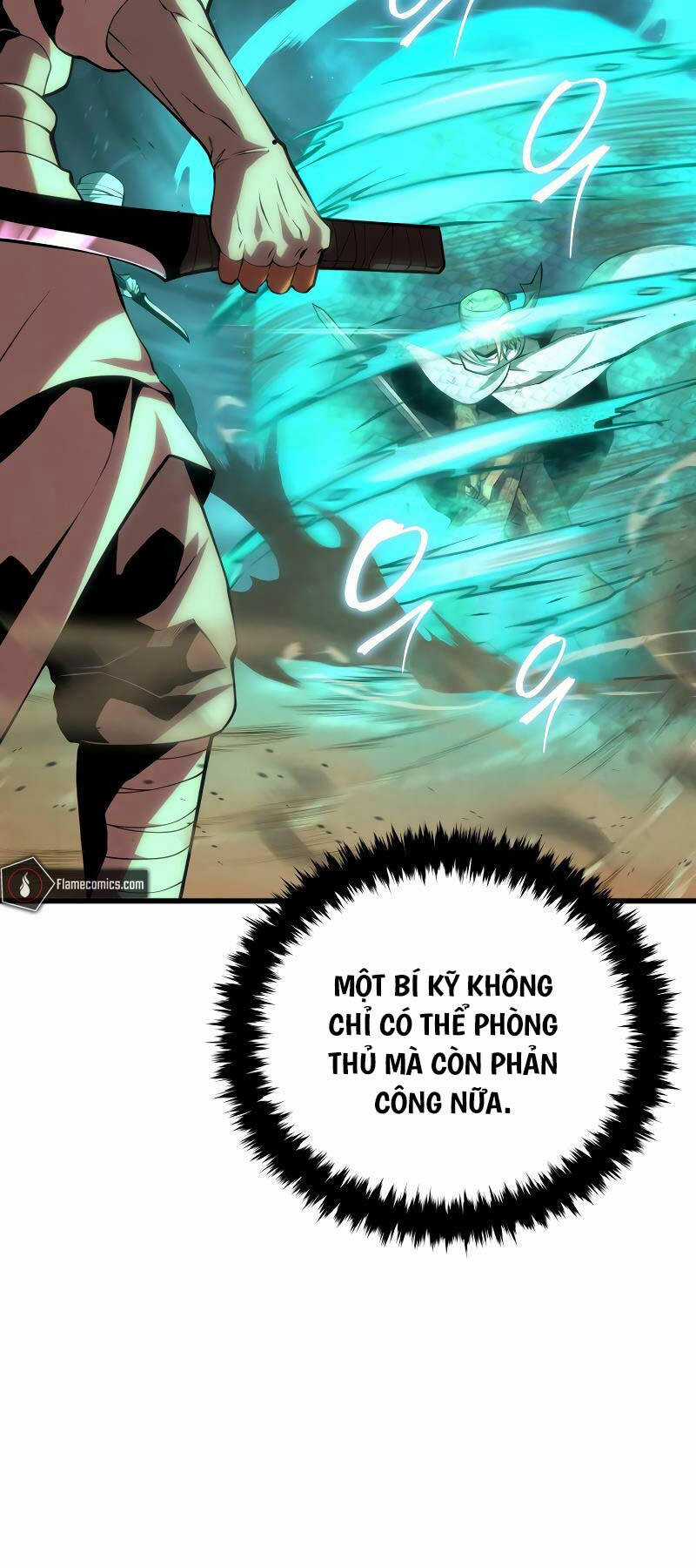 Swordmaster’s Youngest Son - Chapter 107 - Trang 24