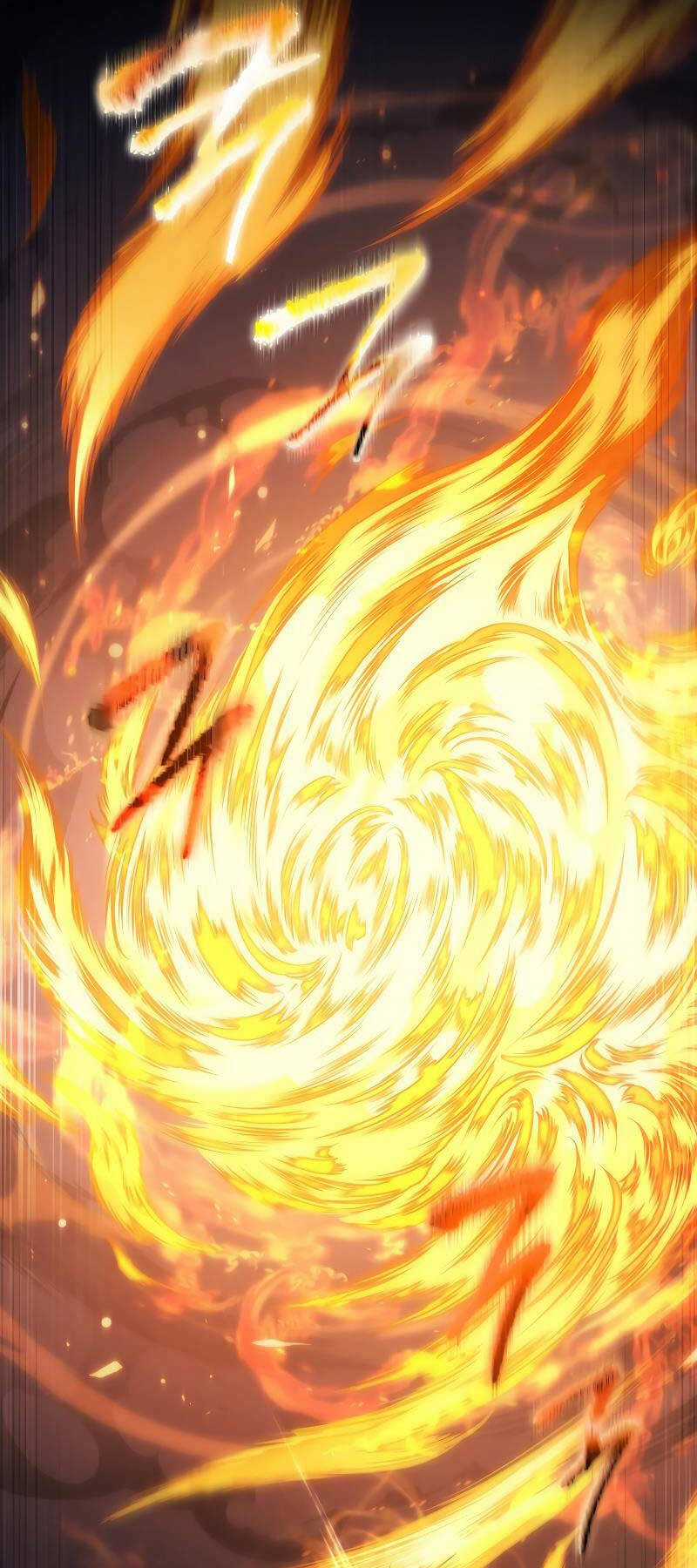 Swordmaster’s Youngest Son - Chapter 107 - Trang 26