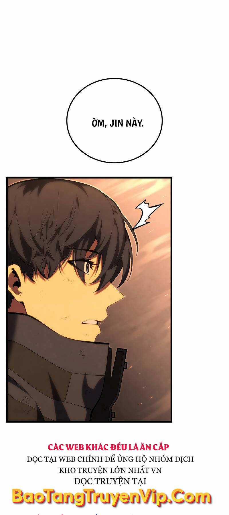 Swordmaster’s Youngest Son - Chapter 107 - Trang 29