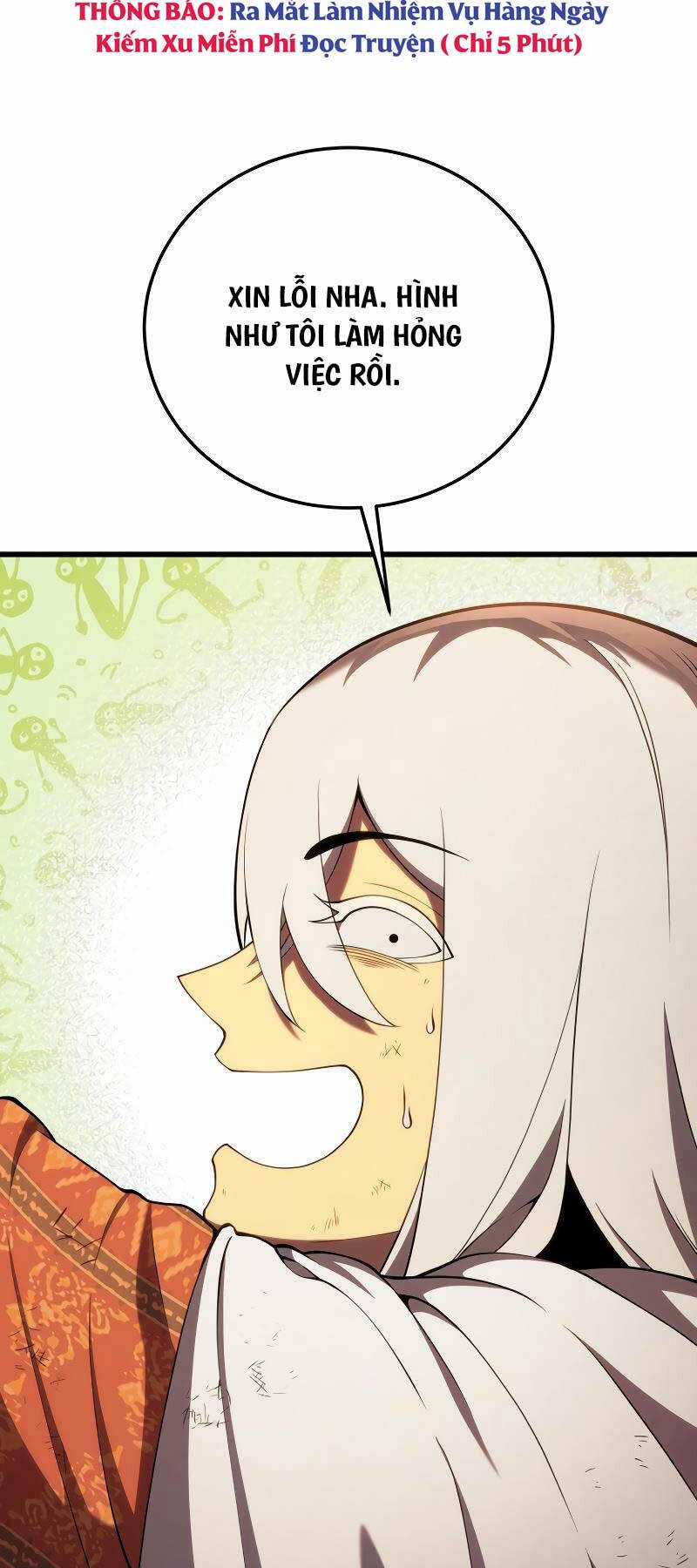 Swordmaster’s Youngest Son - Chapter 107 - Trang 30