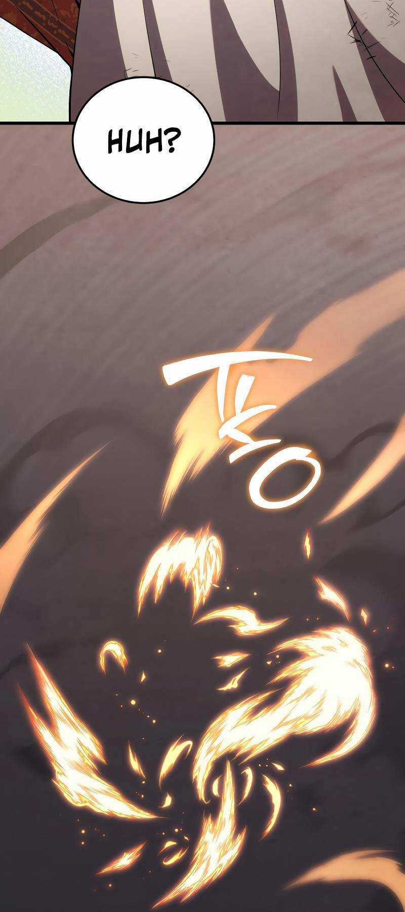 Swordmaster’s Youngest Son - Chapter 107 - Trang 31