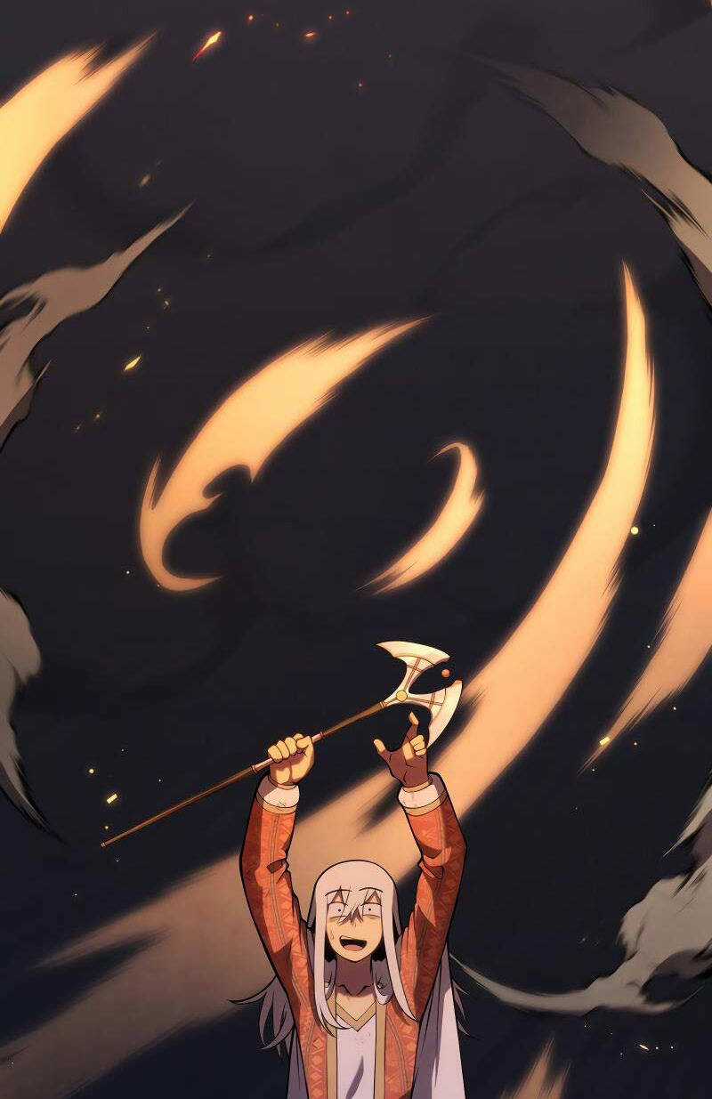 Swordmaster’s Youngest Son - Chapter 107 - Trang 32