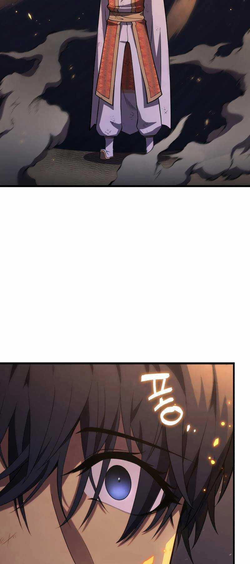 Swordmaster’s Youngest Son - Chapter 107 - Trang 33