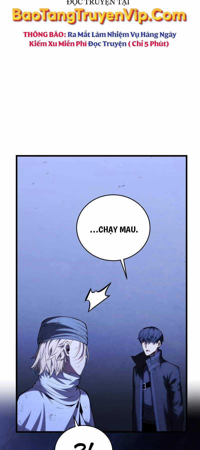 Swordmaster’s Youngest Son - Chapter 107 - Trang 36