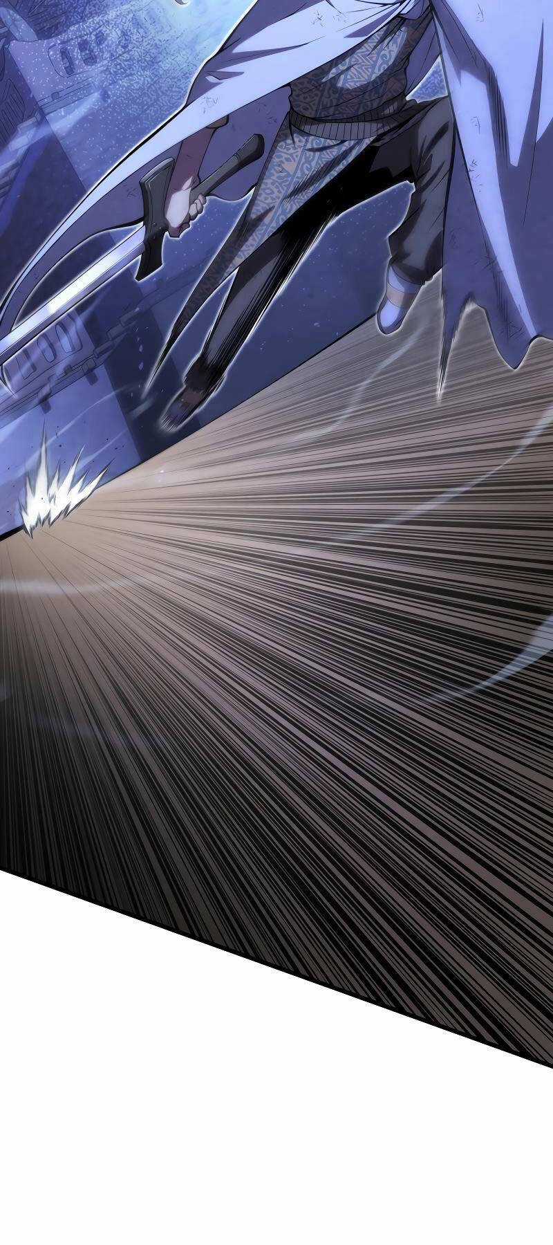 Swordmaster’s Youngest Son - Chapter 107 - Trang 38