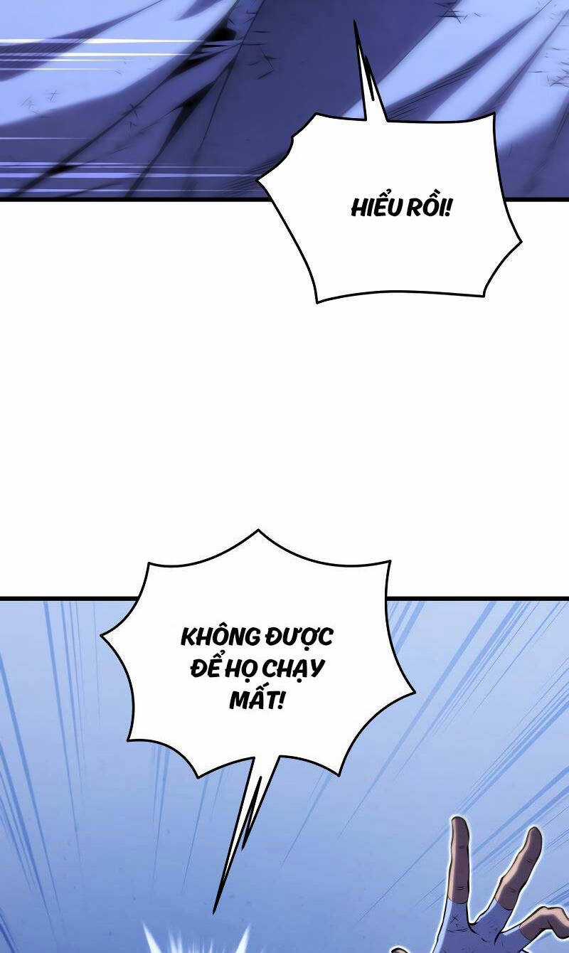 Swordmaster’s Youngest Son - Chapter 107 - Trang 42