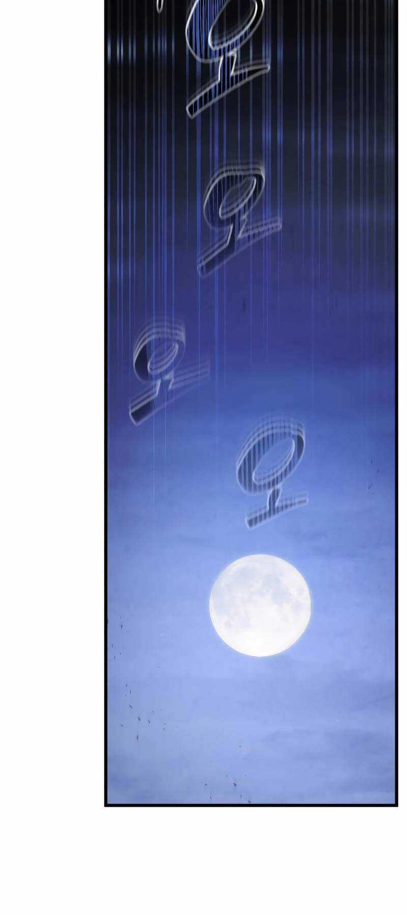 Swordmaster’s Youngest Son - Chapter 107 - Trang 45