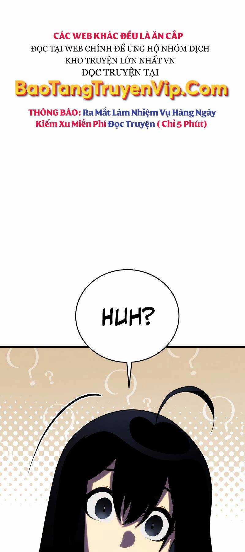 Swordmaster’s Youngest Son - Chapter 107 - Trang 46