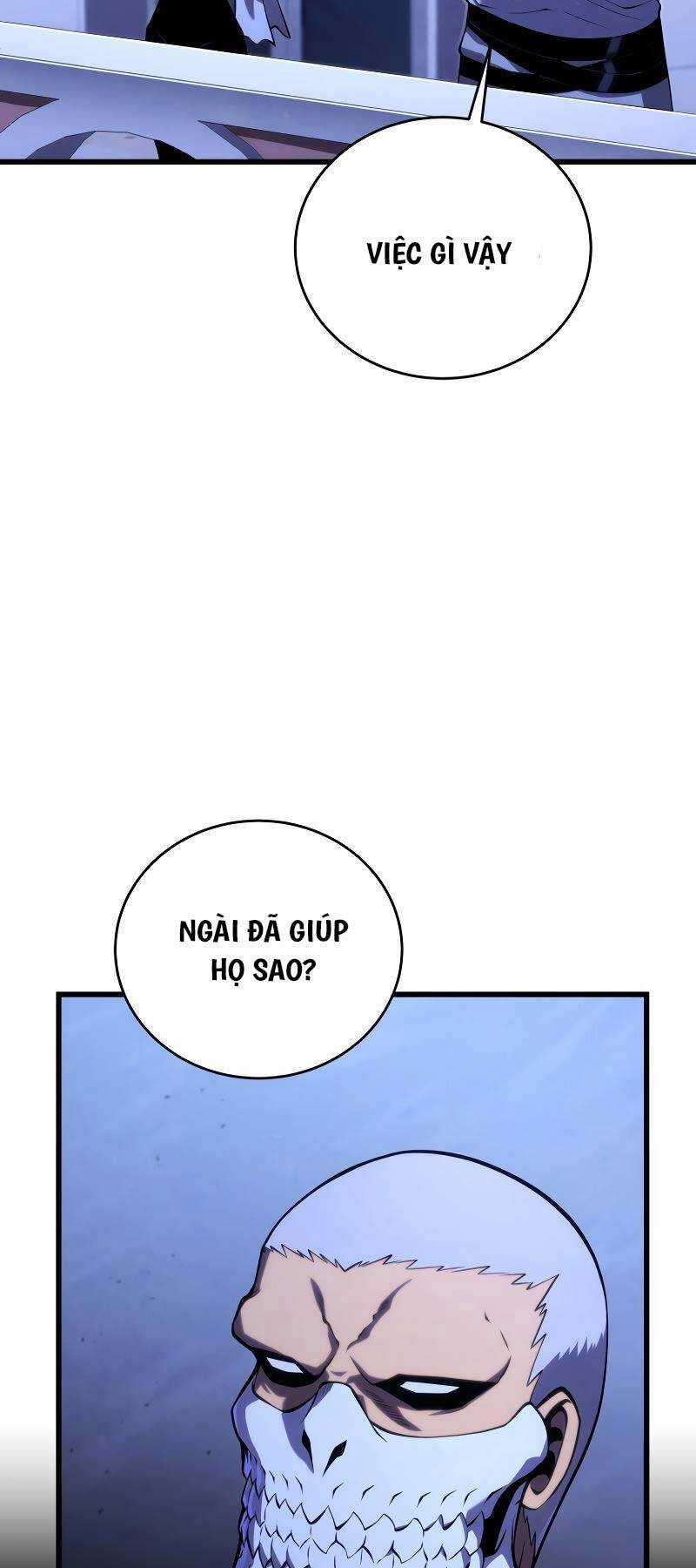 Swordmaster’s Youngest Son - Chapter 107 - Trang 48