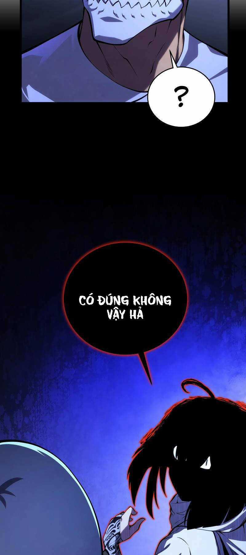 Swordmaster’s Youngest Son - Chapter 107 - Trang 49