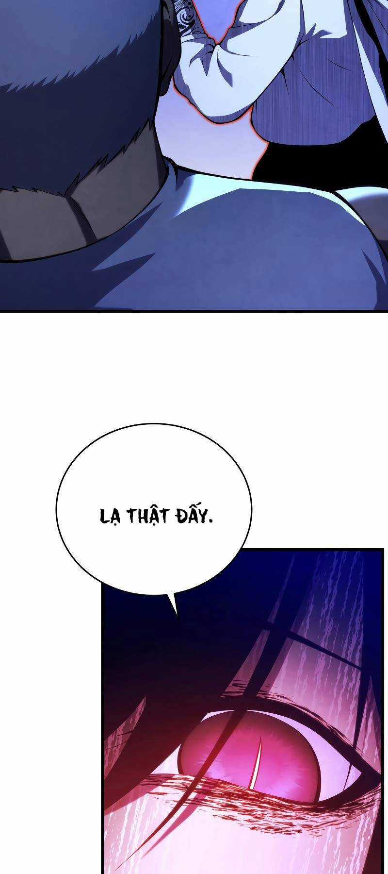 Swordmaster’s Youngest Son - Chapter 107 - Trang 50