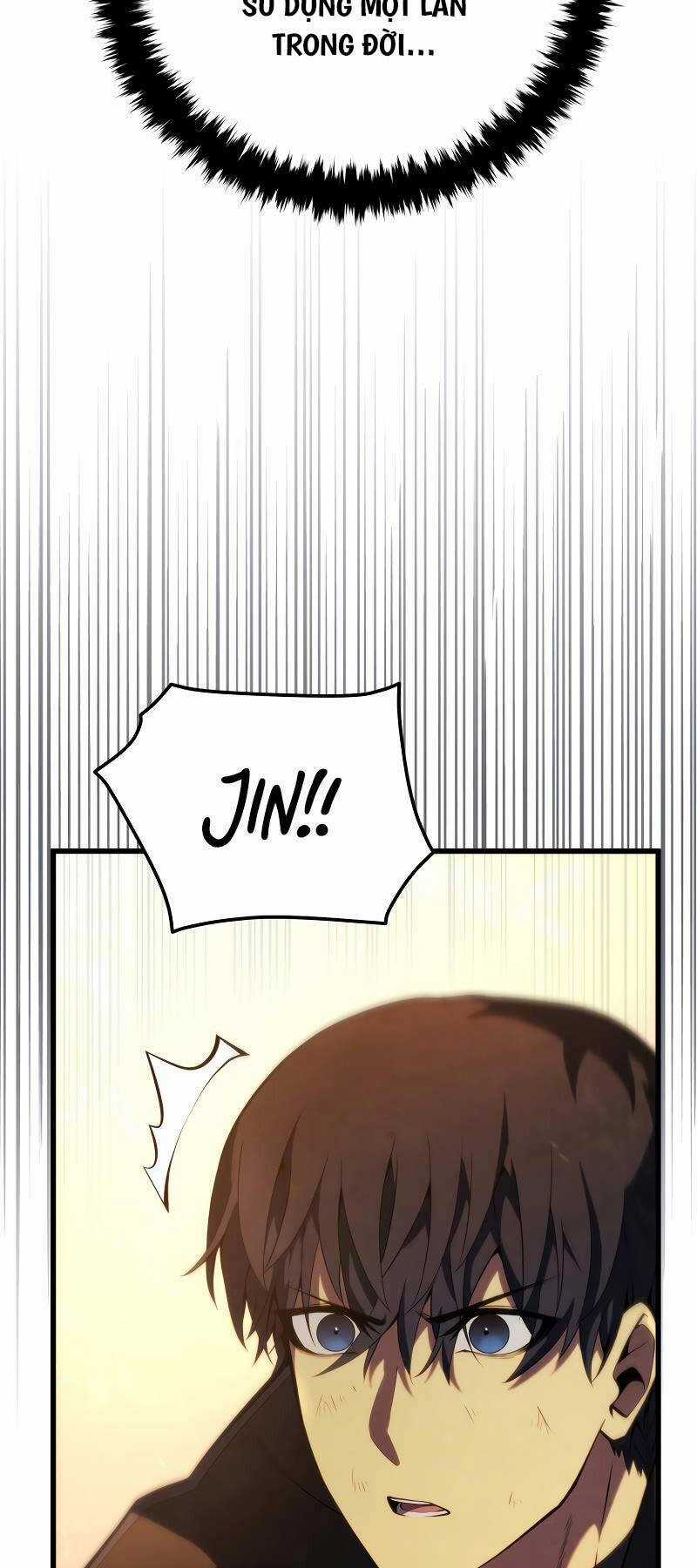 Swordmaster’s Youngest Son - Chapter 107 - Trang 6