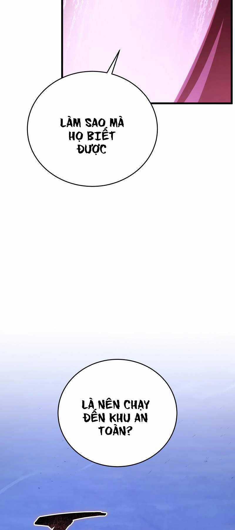 Swordmaster’s Youngest Son - Chapter 107 - Trang 51