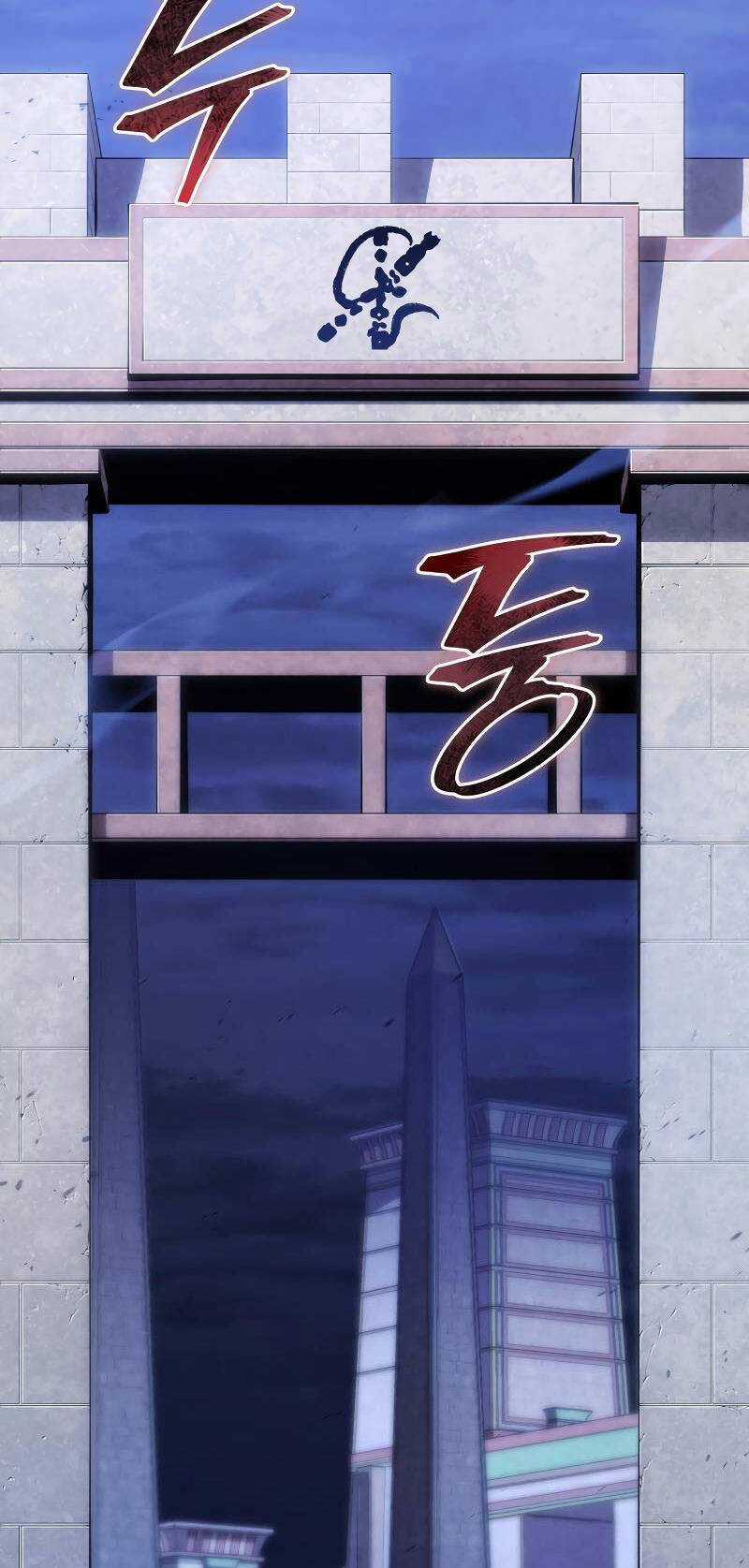 Swordmaster’s Youngest Son - Chapter 107 - Trang 52